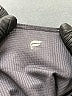 Fabletics Gray Active Tank Size XS (estimated) - photo 7