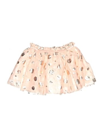 Kardashian Kids Skirt (view 1)