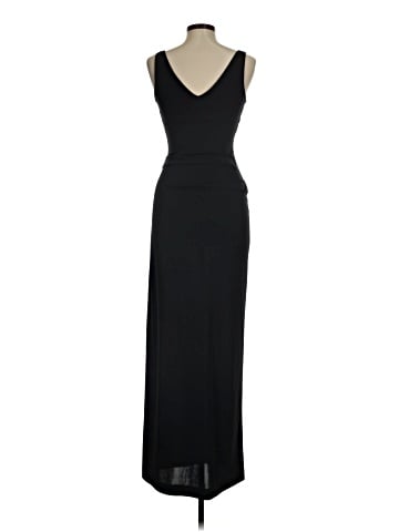 Nicole Miller Collection Cocktail Dress (view 2)