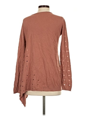Stella Carakasi Pullover Sweater (view 2)