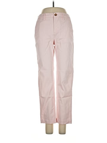 J.Crew Factory Store Jeans (view 1)