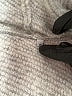Unbranded Gray Cardigan Size S - photo 7