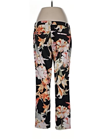 Zara Basic Casual Pants (view 2)