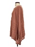 Stella Carakasi Brown Pullover Sweater Size S - photo 5