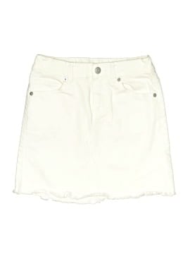 Cat & Jack Skirt (view 1)