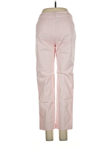 J.Crew Factory Store Jeans (view 2)