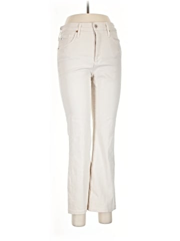 Adriano Goldschmied Jeans (view 1)