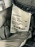 Gerard Darel Blue Jeans Size 12 (44) - photo 8