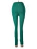 Lululemon Athletica Green Active Pants Size 6 - photo 2