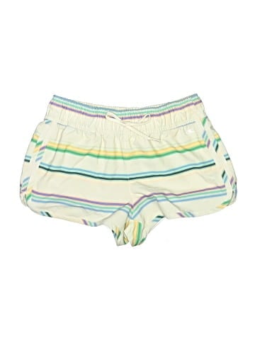 O'Neill Shorts (view 1)