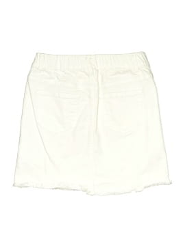 Cat & Jack Skirt (view 2)