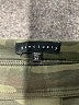 Sanctuary Camo Green Casual Pants Size XS - photo 7