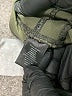 Sanctuary Camo Green Casual Pants Size XS - photo 8