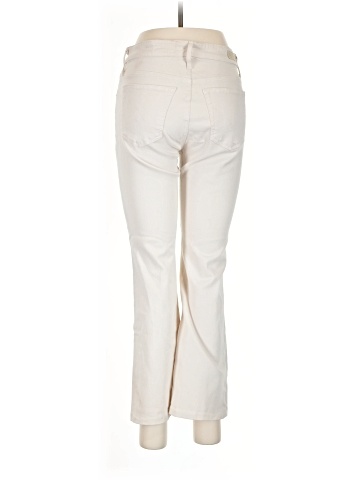 Adriano Goldschmied Jeans (view 2)
