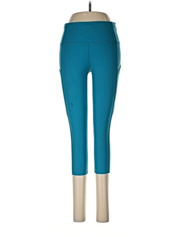 Lululemon Athletica Active Pants (view 1)