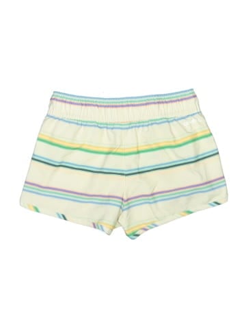O'Neill Shorts (view 2)