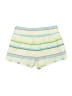 O'Neill Stripes Yellow Shorts Size 12 - photo 2