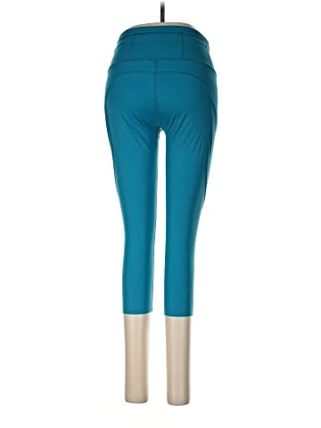 Lululemon Athletica Active Pants (view 2)