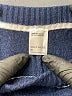 Gilly Hicks Blue Shorts Size M - photo 3