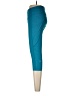 Lululemon Athletica Color Block Teal Active Pants Size 8 - photo 5