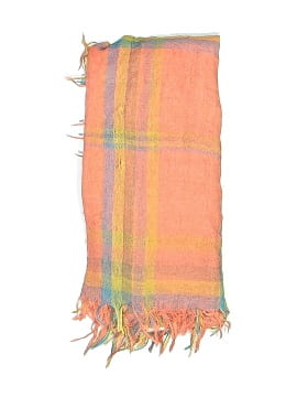 Unbranded Scarf (view 2)