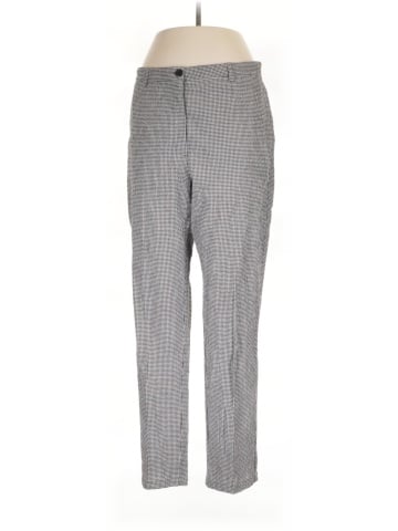 Akris Punto Dress Pants (view 1)