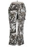 Unbranded Camo Silver Casual Pants Size 2X - photo 1