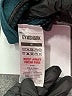 Gymshark Black Teal Active Pants Size M - photo 7