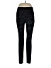 Unbranded Camo Black Active Pants Size L - photo 1