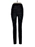 Unbranded Camo Black Active Pants Size L - photo 2