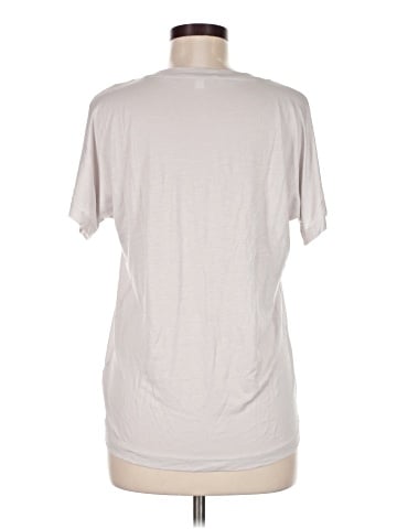Cos Short Sleeve T-Shirt (view 2)