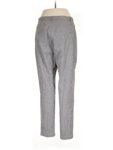 Akris Punto Dress Pants (view 2)