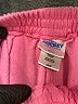Disney Pink Shorts Size S (youth) - photo 3