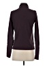 Mondetta Burgundy Long Sleeve Turtleneck Size S - photo 2