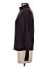 Mondetta Burgundy Long Sleeve Turtleneck Size S - photo 5