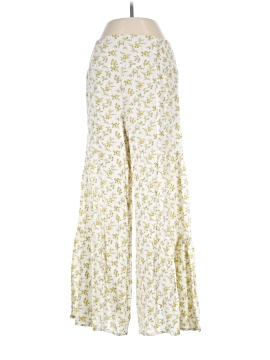 Forever 21 Casual Pants