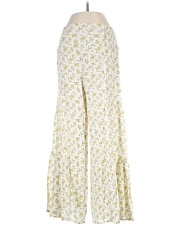Forever 21 Casual Pants (view 1)