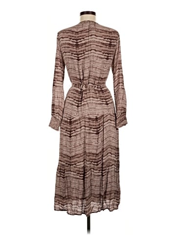 Cloth & Stone Casual Dress (view 2)