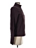 Mondetta Burgundy Long Sleeve Turtleneck Size S - photo 4