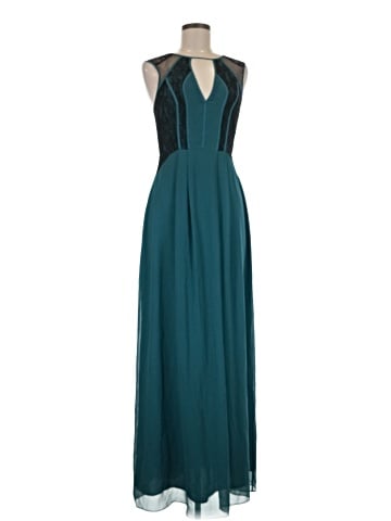 BCBGeneration Cocktail Dress (view 1)