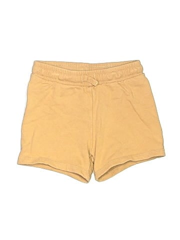 H&M Shorts (view 1)