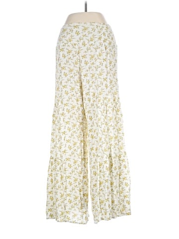 Forever 21 Casual Pants (view 2)
