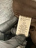 Frank & Eileen Solid Brown Casual Pants Size 27 waist - photo 5