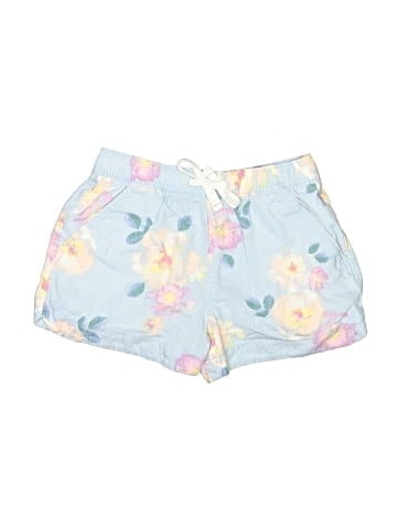 OshKosh B'gosh Shorts (view 1)