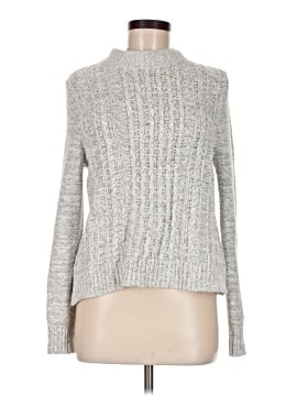 Tommy Hilfiger Turtleneck Sweater