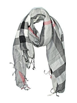 Unbranded Scarf (view 1)