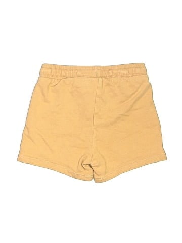H&M Shorts (view 2)