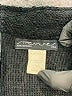 Assorted Brands Black Cardigan Size S - photo 7