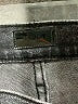 Mother Gray Jeans Size 25 waist - photo 7
