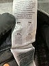 Mother Gray Jeans Size 25 waist - photo 8